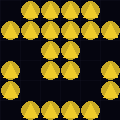 167.250.174.221