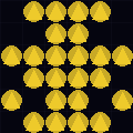 167.250.174.222
