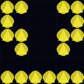 167.250.174.224