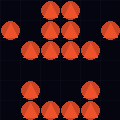 167.250.174.225