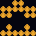 167.250.174.226