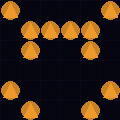 167.250.174.228