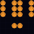 167.250.174.229
