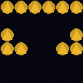 167.250.174.23