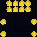167.250.174.230