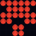 167.250.174.231