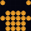 167.250.174.233