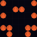 167.250.174.235