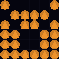 167.250.174.236