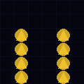 167.250.174.238