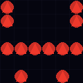 167.250.174.239