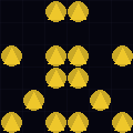 167.250.174.241
