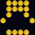 167.250.174.248