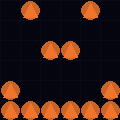 167.250.174.249