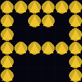 167.250.174.25