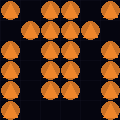 167.250.174.251