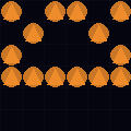 167.250.174.252