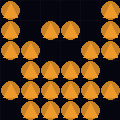167.250.174.253
