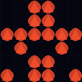 167.250.174.254