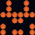 167.250.174.27