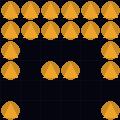 167.250.174.28