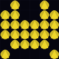 167.250.174.29