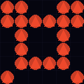 167.250.174.30
