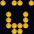 167.250.174.31