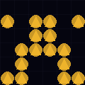 167.250.174.32