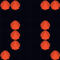 167.250.174.36