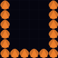 167.250.174.4