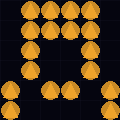 167.250.174.40