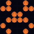 167.250.174.41