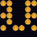 167.250.174.42