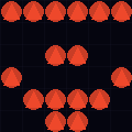 167.250.174.43