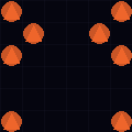 167.250.174.44