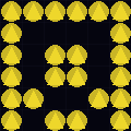 167.250.174.45