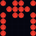 167.250.174.50