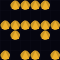 167.250.174.51