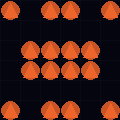 167.250.174.55