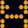 167.250.174.56