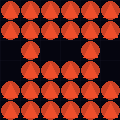 167.250.174.57