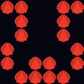 167.250.174.58