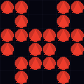 167.250.174.59