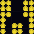167.250.174.6