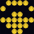 167.250.174.60