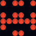 167.250.174.61