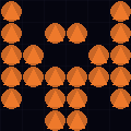 167.250.174.62
