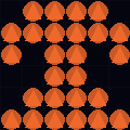 167.250.174.64