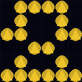 167.250.174.65